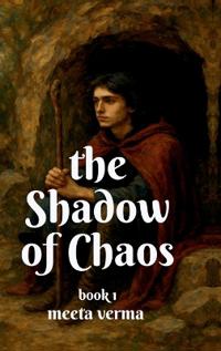 The shadow of chaos