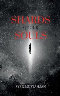 Shards of Our Souls