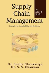 Supply Chain Management