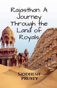 Rajasthan