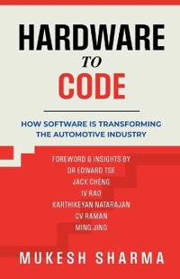Hardware to Code