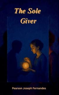 The Sole Giver