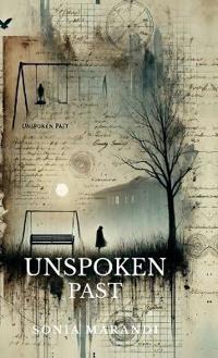 Unspoken Past