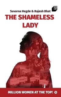 The Shameless Lady