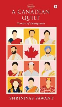 A Canadian Quilt