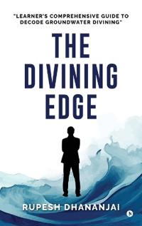 The Divining Edge
