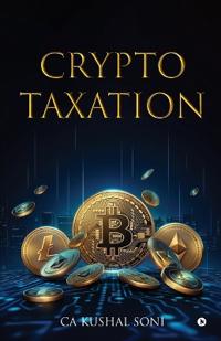 Crypto Taxation