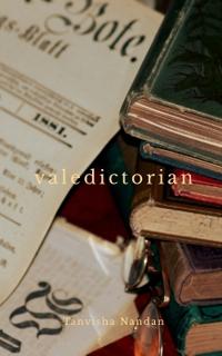 valedictorian