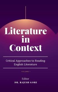 Literature in Context