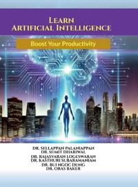 Learn Artificial Intelligence