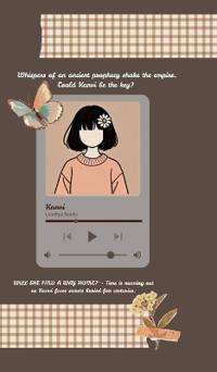 Kanvi