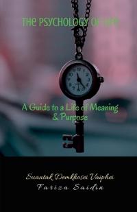 The Psychology of Life