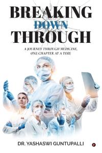 Breaking Through