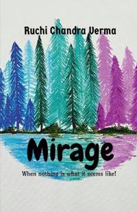 Mirage