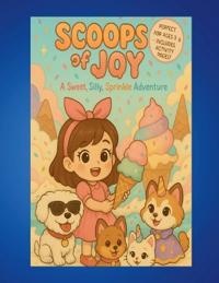 Scoops of Joy
