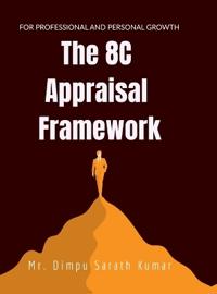 The 8C Appraisal Framework