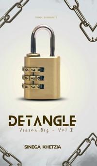 Detangle - Vision Big I