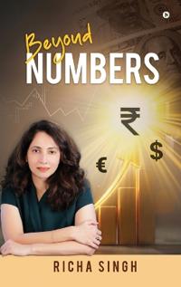 Beyond Numbers