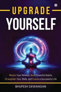 Upgrade Yourself