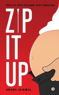Zip It Up