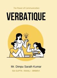 Verbatique