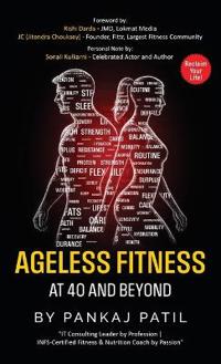 Ageless Fitness