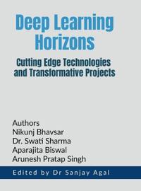 Deep Learning Horizons