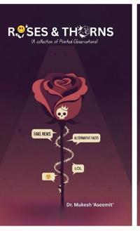 Roses and Thorns