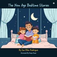 The New Age Bedtime Stories