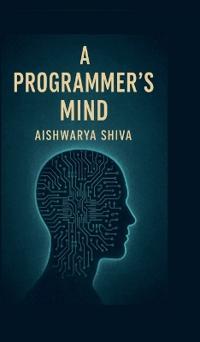A Programmer's Mind