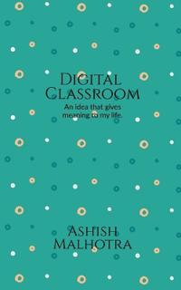 Digital classroom