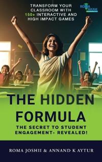 The Hidden Formula
