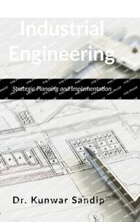 Industrial Engineering