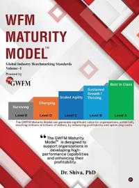 WFM Maturity Model