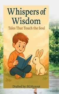 Whispers of Wisdom