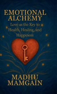 Emotional Alchemy