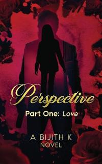 Perspective Part One