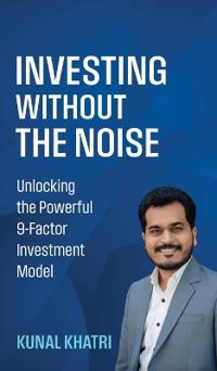 Investing Without the Noise