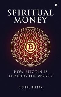 Spiritual Money