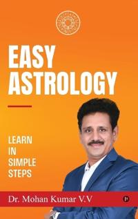 Easy Astrology