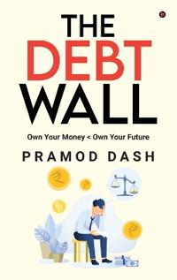 The Debt Wall
