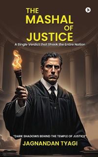 The Mashal of Justice