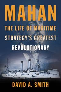 Mahan