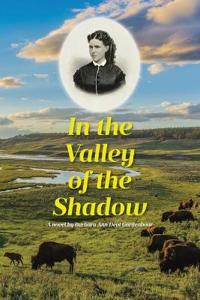 In the Valley of the Shadow