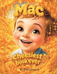 Mac