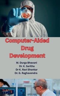 Computer-Aided Drug Development
