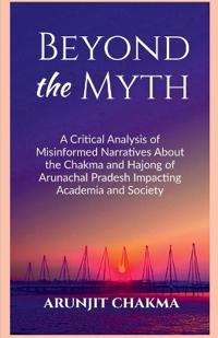 Beyond the Myth