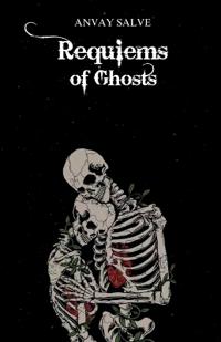 Requiems Of Ghosts