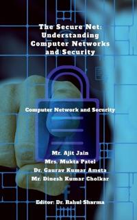 The Secure Net