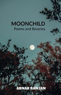 Moonchild